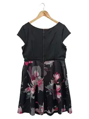Vorschaubild COMMA Freizeitkleid 2