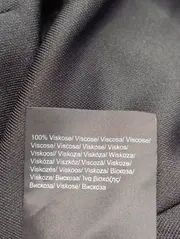 Vorschaubild COMMA Freizeitkleid 5