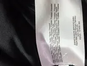 Vorschaubild ESPRIT festliches Kleid 4