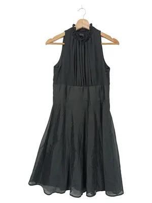 ESPRIT festliches Kleid