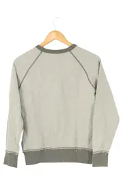 Vorschaubild UNITED COLORS OF BENETTON Sweatshirt 2