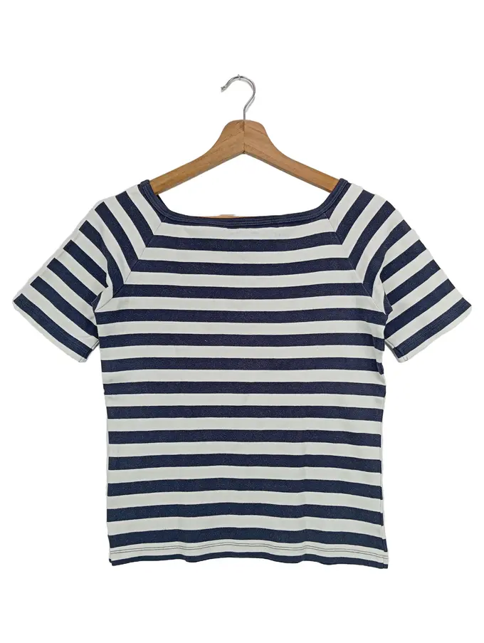 TOMMY HILFIGER T-Shirt Bild 2