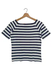 Vorschaubild TOMMY HILFIGER T-Shirt 2