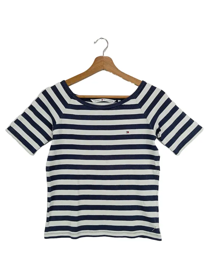 TOMMY HILFIGER T-Shirt Bild 1