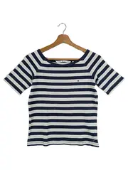 Vorschaubild TOMMY HILFIGER T-Shirt 1