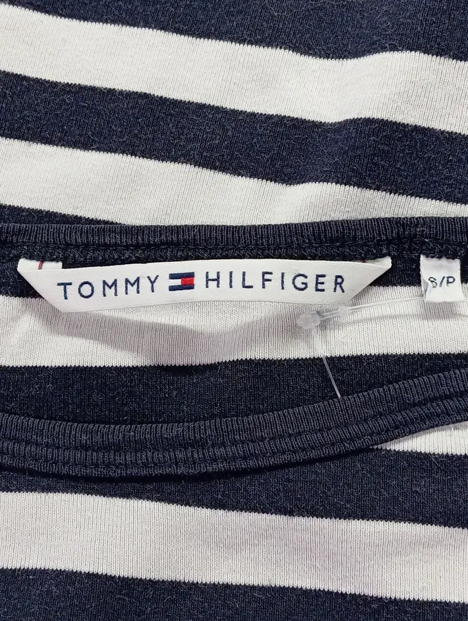 TOMMY HILFIGER T-Shirt Bild 3