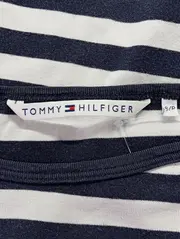 Vorschaubild TOMMY HILFIGER T-Shirt 3