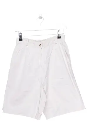 MDC Shorts