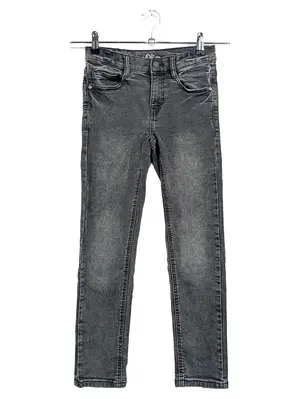 S.OLIVER Jeans Slim Fit
