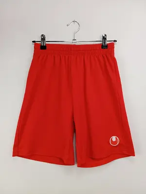 UHLSPORT Sport Shorts
