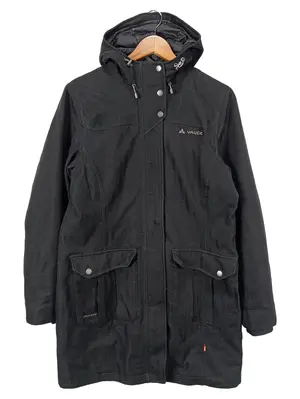 VAUDE Winterjacke