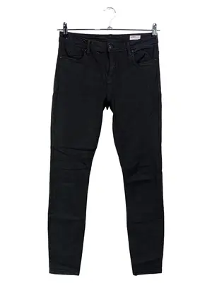 ONLY Jeans Straight Leg