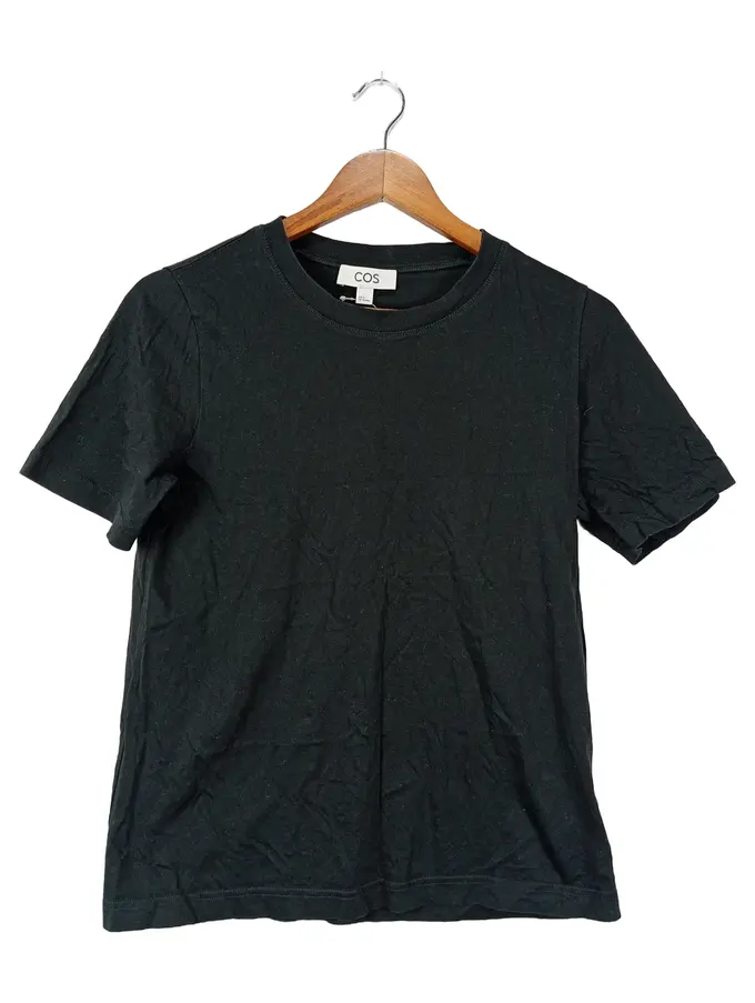 COS T-Shirt Bild 1