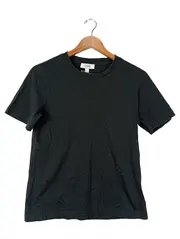 Vorschaubild COS T-Shirt 1