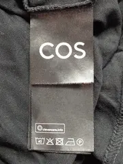 Vorschaubild COS T-Shirt 4