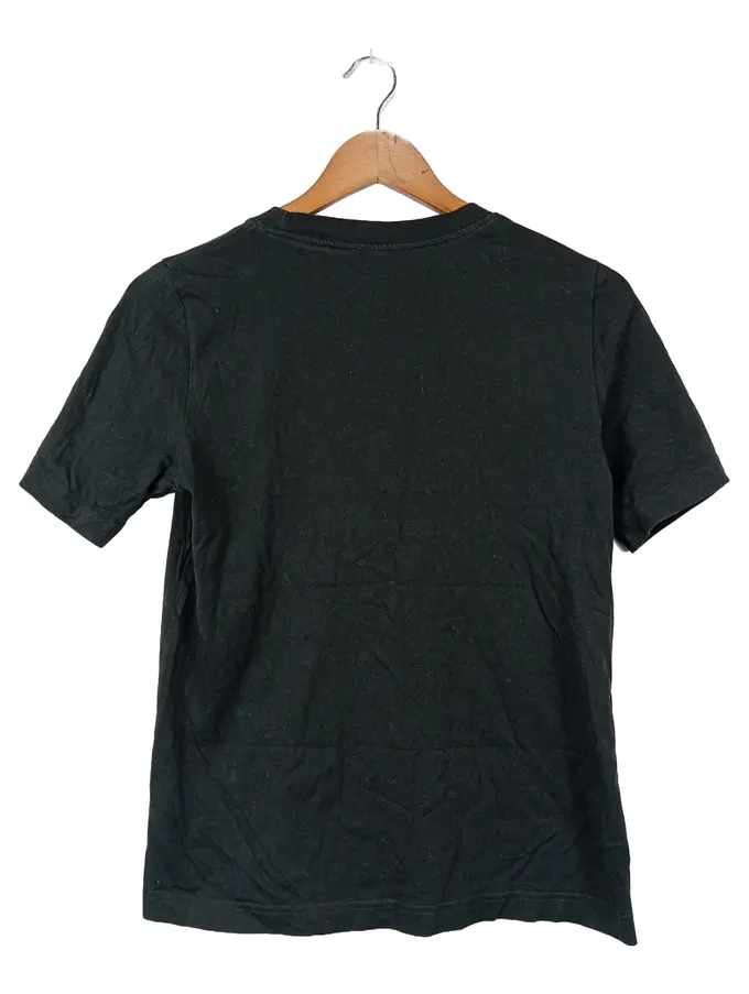 COS T-Shirt Bild 2