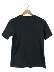 Vorschaubild COS T-Shirt 2