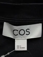 Vorschaubild COS T-Shirt 3