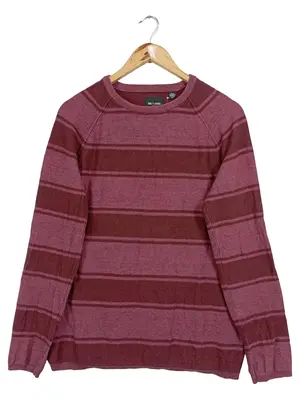 ONLY & SONS Pullover