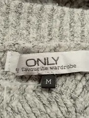 Vorschaubild ONLY Pullover 2