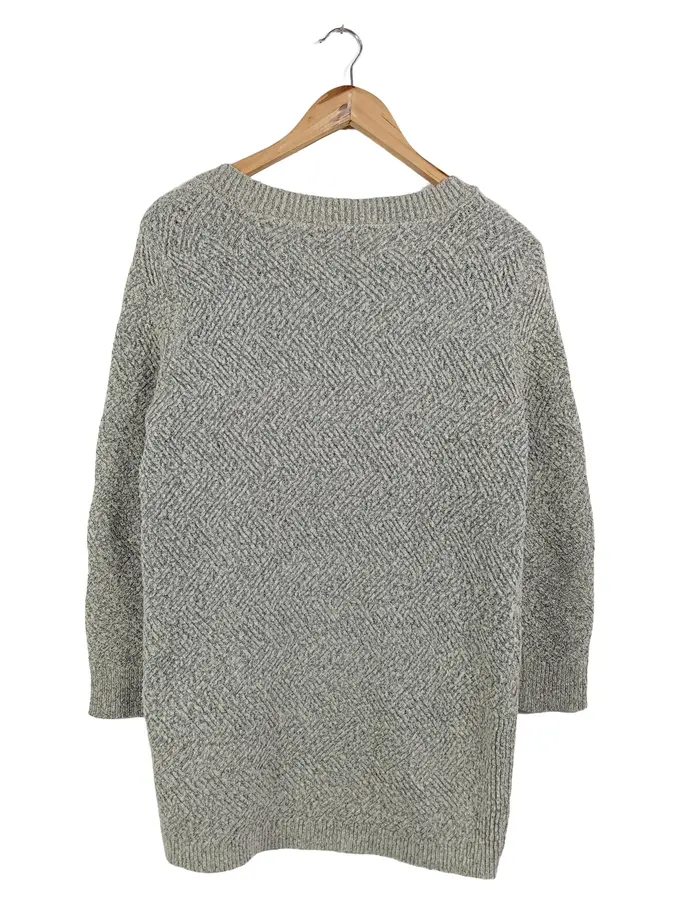 ONLY Pullover Bild 1