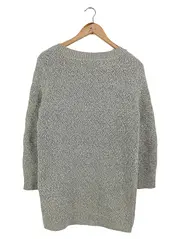 Vorschaubild ONLY Pullover 1