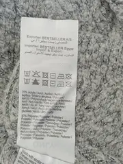 Vorschaubild ONLY Pullover 3