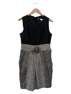 PAULE KA Businesskleid