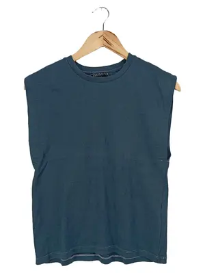 ZARA T-Shirt