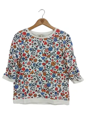 TOM TAILOR Sweatshirt