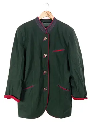RESI HAMMERER Trachtenjacke
