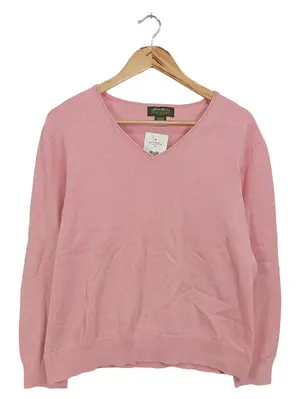 EDDIE BAUER Pullover