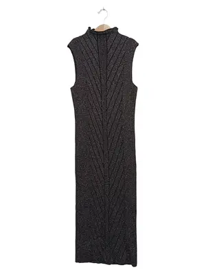 COSTES STUDIO Cocktailkleid