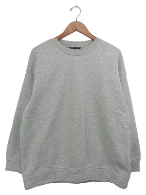 ZARA Sweatshirt