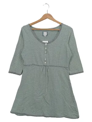 DEERBERG Sommerkleid