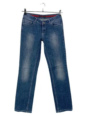 FRIEDA & FREDDIES NEW YORK Jeans Straight Leg