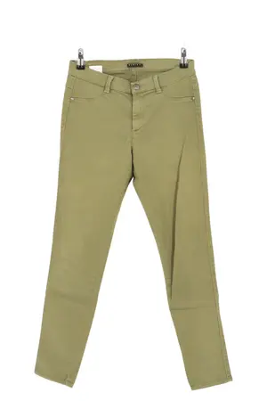 SISLEY Stoffhose