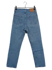 Vorschaubild LEVI'S Jeans Straight Leg 2