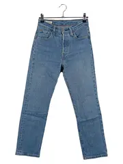 Vorschaubild LEVI'S Jeans Straight Leg 1