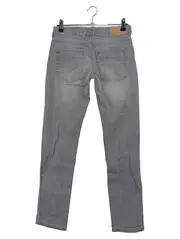 Vorschaubild ESPRIT Jeans Slim Fit 2