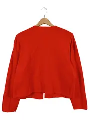 Vorschaubild BODE Strickjacke 2