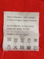 Vorschaubild BODE Strickjacke 4