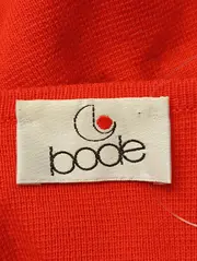 Vorschaubild BODE Strickjacke 3