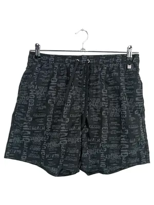 SCHIESSER Badeshorts
