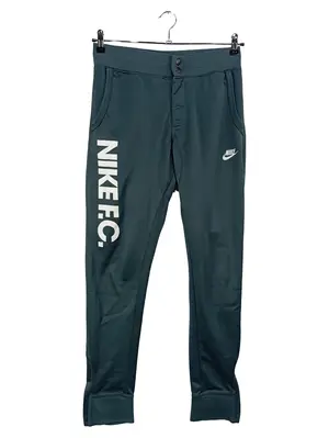 NIKE Jogginghose