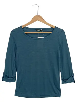 PIGALLE Langarmshirt