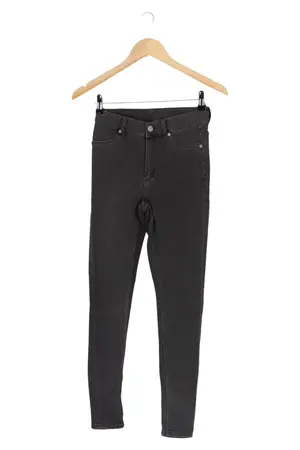 CHEAP MONDAY Jeans Slim Fit