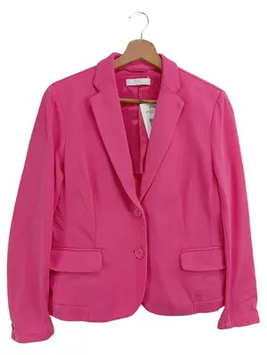 NICE CONNECTION Blazer