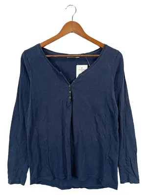 VERTBAUDET Langarmshirt