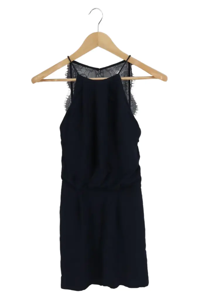 SAMSOE & SAMSOE festliches Kleid Bild 1